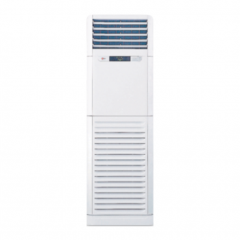 Máy lạnh tủ đứng LG inverter  APNQ48GT3E3 (5.0Hp)